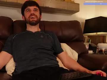 rndmzd on Chaturbate 