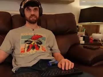 rndmzd on Chaturbate 