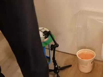 rndmzd on Chaturbate 