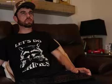 rndmzd on Chaturbate 