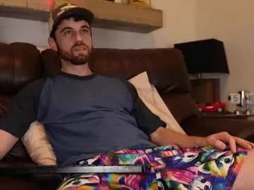 rndmzd on Chaturbate 