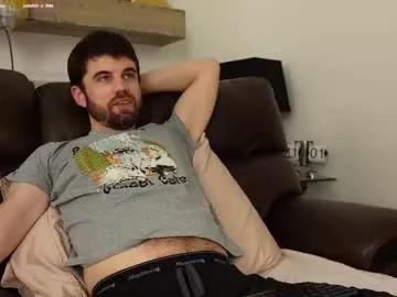 rndmzd on Chaturbate 