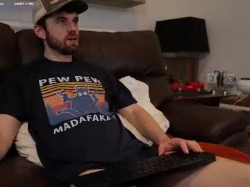 rndmzd on Chaturbate 