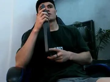 roan_birkin — CUM SHOW!  #latino #bigcock #cum #young #uncut [891 tokens remaining]