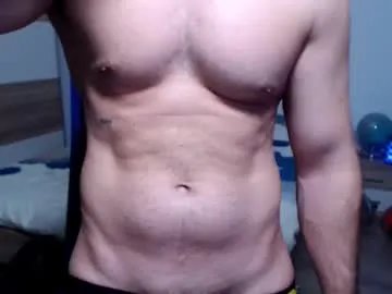 robbyshawz — Hi there!50 tokens for a flash or request!At goal,the top 2 tippers win a cumshow password! #muscle #master #dirty #bigcock #feets