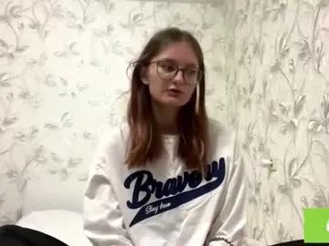 Freechat robynsentinella on Chaturbate
