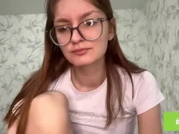 robynsentinella — Flash the Bra  / Yesterday was my birthday, I accept gifts) #new #shy #teen #skinny #18 [15 tokens remaining]