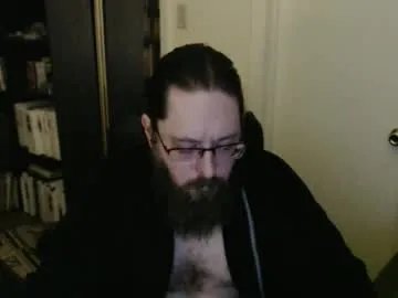 rockydanger on Chaturbate