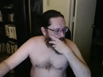 rockydanger on Chaturbate