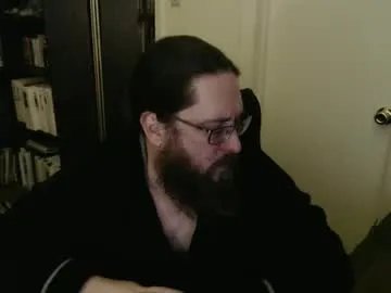 rockydanger on Chaturbate