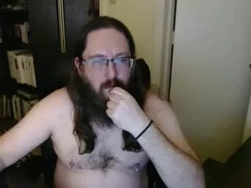 rockydanger on Chaturbate