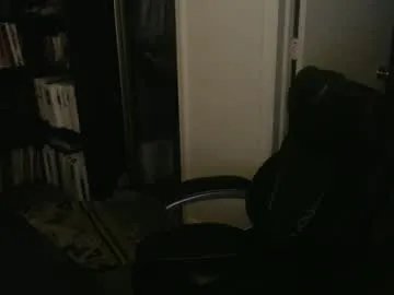 rockydanger on Chaturbate