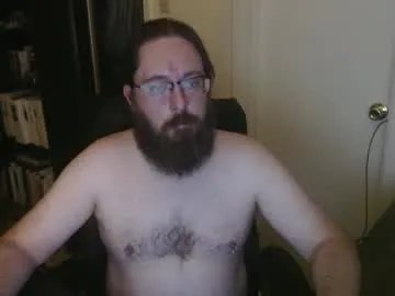 rockydanger on Chaturbate