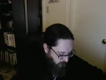 rockydanger on Chaturbate