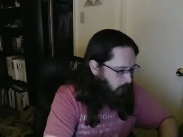 rockydanger on Chaturbate