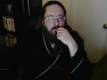 rockydanger on Chaturbate