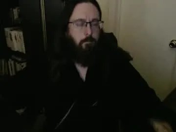 rockydanger on Chaturbate