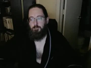 rockydanger on Chaturbate