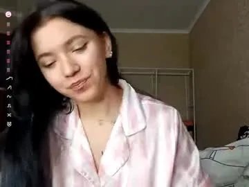 Freechat romeliahastert on Chaturbate