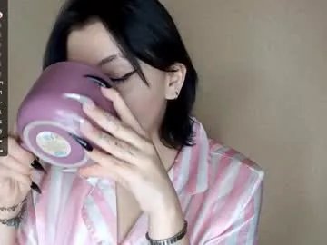 Freechat romeliahastert on Chaturbate