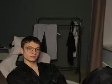 romeo_mercy on Chaturbate 