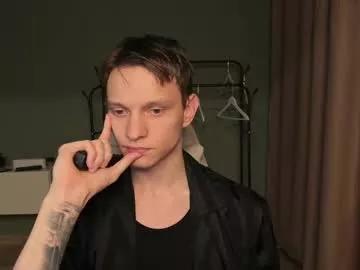 romeo_mercy on Chaturbate 