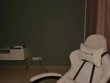 romeo_mercy on Chaturbate 