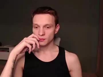 romeo_mercy on Chaturbate 