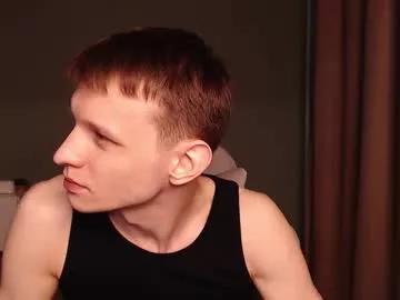 romeo_mercy on Chaturbate 