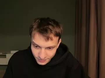 romeo_mercy on Chaturbate 