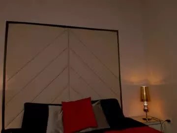 Freechat romeo_ricci1 on Chaturbate