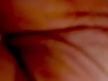 Freechat room_kitty on Chaturbate