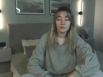 rosanaiwaoka from Chaturbate