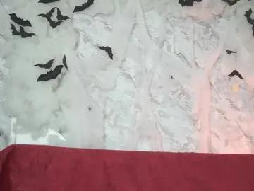 Join Roselinedior, zie wants to masturbate for you roselinedior from Chaturbate