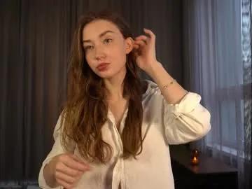 Admire 19 years old rosellegaeta from Chaturbate rosellegaeta from Chaturbate