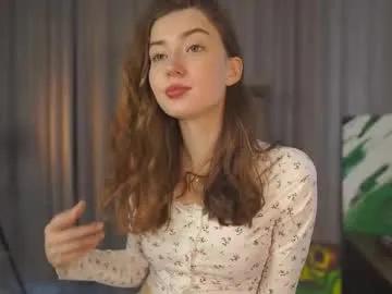 rosellegaeta from Chaturbate