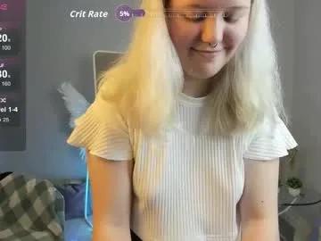 Checkout 18 years old rosethomas_ from Chaturbate rosethomas_ from Chaturbate