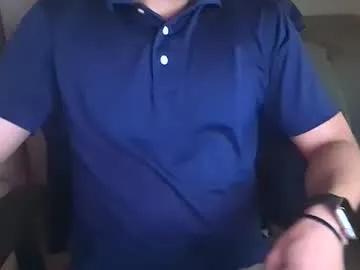 rothschillld from Chaturbate