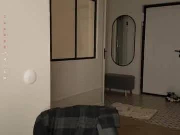 rottenlullaby from Chaturbate