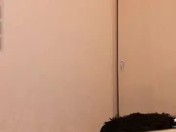 Freechat rouse_hallberg_ on Chaturbate