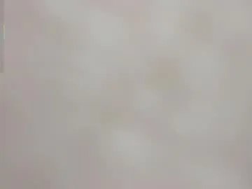 Freechat rouse_hallberg_ on Chaturbate