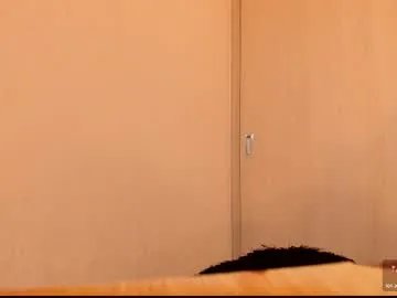 Freechat rouse_hallberg_ on Chaturbate