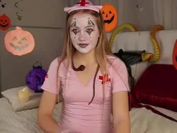 Admire Chaturbate's Roxanelan roxanelan from Chaturbate