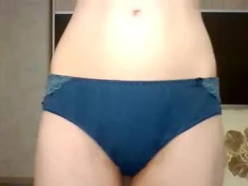 Explore 25 years old roxxywharton from Chaturbate roxxywharton from Chaturbate