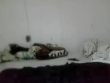 roxybcali from Chaturbate