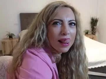 Chaturbate Ruby_fit ruby_fit from Chaturbate
