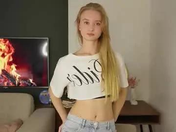 rubyecrisan