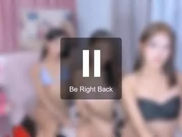 Admire Chaturbate's Rue_jewel rue_jewel from Chaturbate