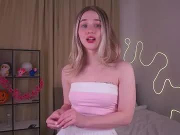 rumiray from Chaturbate