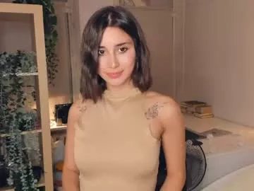 rush_of_feelings on Chaturbate